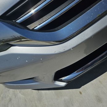 Quick Quack Car Wash - Car Wash Near Me - Yucaipa, California Quick Quack Car Wash - Car Wash Near Me - Yucaipa, California