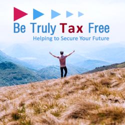 MBA Financial Tax & Accounting - Be Truly Tax Free - Helping to Secure your Future