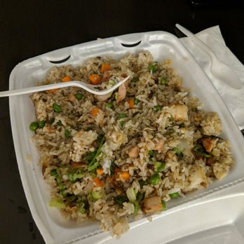 Hot Ginger Pho - Delivery - Vietnamese Near Me - Lacey, Washington Hot Ginger Pho - Delivery - Vietnamese Near Me - Lacey, Washington