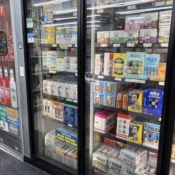 Whooppee Liquor & Soda Store - Beer, Wine & Spirits Near Me - Garfield, New Jersey Whooppee Liquor & Soda Store - Beer, Wine & Spirits Near Me - Garfield, New Jersey