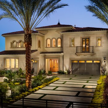 Loans By Emmett - Dream Home! - Mortgage Brokers Near Me - Orange, California Loans By Emmett - Dream Home! - Mortgage Brokers Near Me - Orange, California