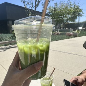 Wall Writers Coffee - Coffee & Tea Near Me - Irvine, California Wall Writers Coffee - Coffee & Tea Near Me - Irvine, California
