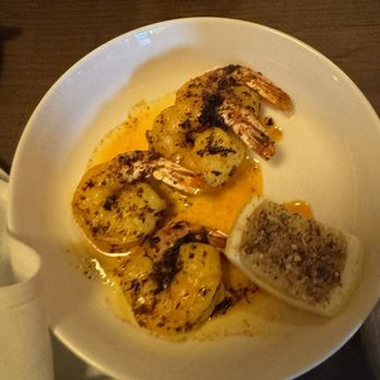 Masquerade - Prawns - Cocktail Bars Near Me - Brooklyn, New York