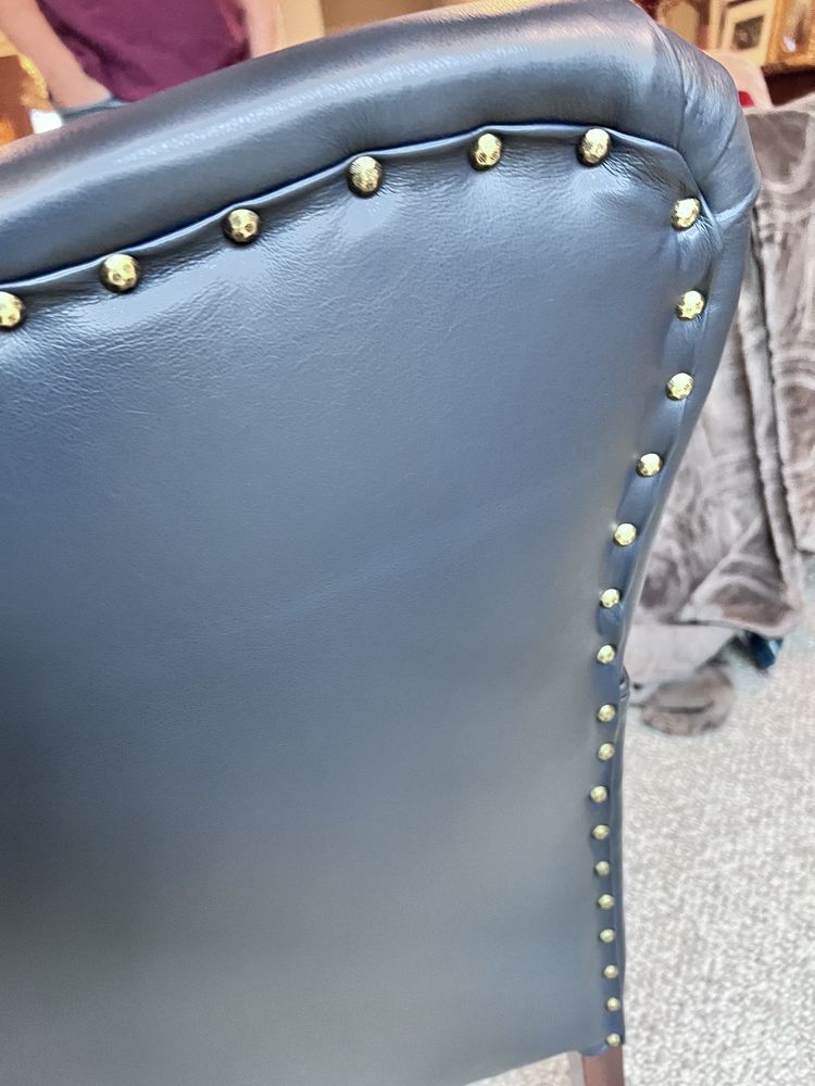 Jose's Upholstery - upholstery in Fair Oaks, CA