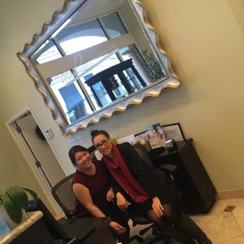 Visual Expressions Optometry - Optometrists Near Me - Danville, California Visual Expressions Optometry - Optometrists Near Me - Danville, California