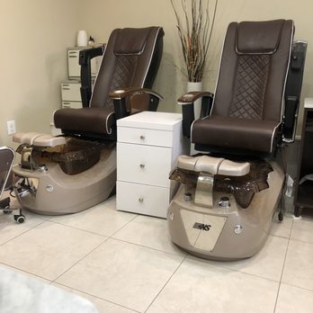 Sunflower Nails - Nail Salons Near Me - Alexandria, Virginia Sunflower Nails - Nail Salons Near Me - Alexandria, Virginia