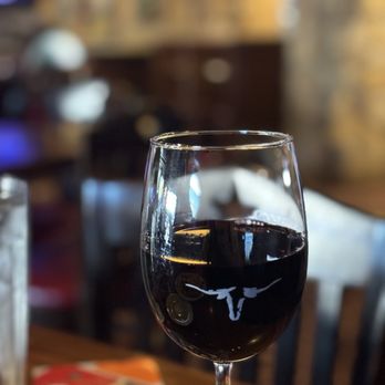 Saltgrass Steak House - Steakhouses Near Me - Grapevine, Texas Saltgrass Steak House - Steakhouses Near Me - Grapevine, Texas