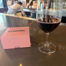 Love the 2022 B. KOSUGE 'EL GAPÓN' GAMAY NOIR, Carneros Love the 2022 B. KOSUGE 'EL GAPÓN' GAMAY NOIR, Carneros