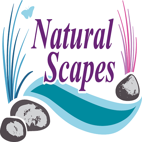 NATURAL SCAPES ASHEVILLE 1050 21st Ave NW, Hickory, North Carolina