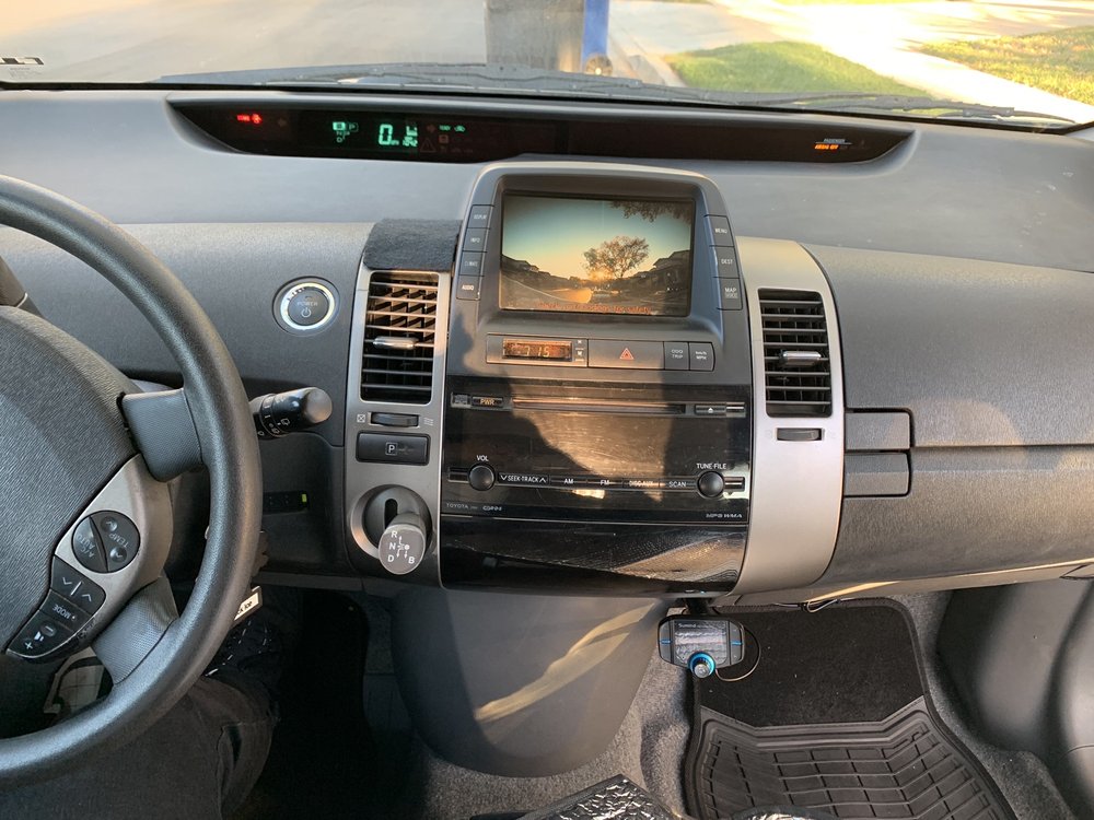 MAIN STREET TRANSMISSIONS Updated October 2024 20 Reviews 2530