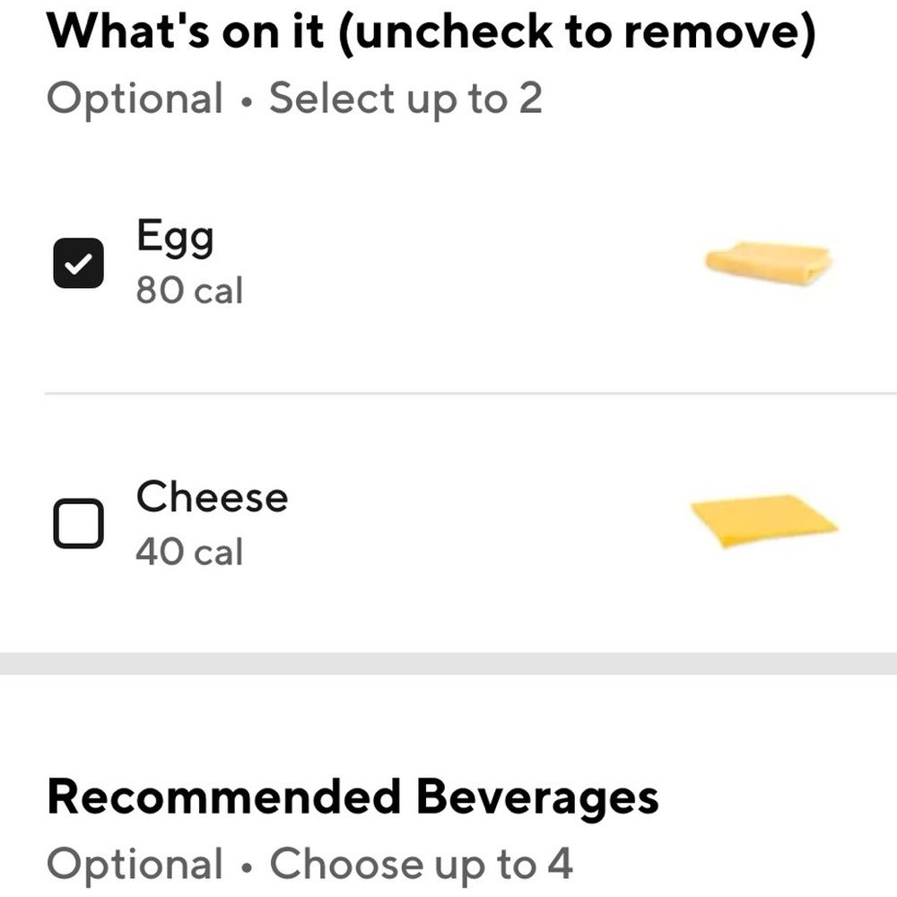 Burger King - My order - Burgers Near Me - Richmond, Virginia Burger King - My order - Burgers Near Me - Richmond, Virginia