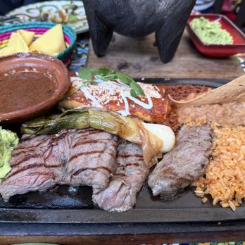 Restaurant Jazmin's - Mexican Near Me - San José del Cabo, BCS Restaurant Jazmin's - Mexican Near Me - San José del Cabo, BCS