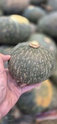 San Gabriel Superstore by null