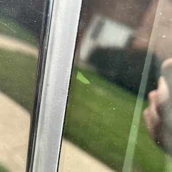 A2 details - Auto Detailing Near Me