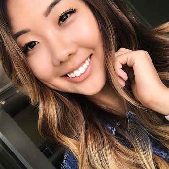 Modern Face Studio - My brows with just a little pomade! - Eyebrow Services Near Me - Alhambra, California Modern Face Studio - My brows with just a little pomade! - Eyebrow Services Near Me - Alhambra, California