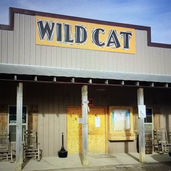 wildcat offroad park - ATV Rentals/Tours Near Me - East Bernstadt, Kentucky