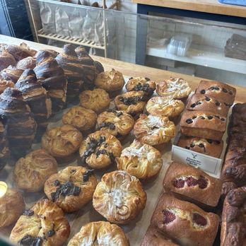 Village Baking - Pastry - Bakeries Near Me - Dallas, Texas Village Baking - Pastry - Bakeries Near Me - Dallas, Texas