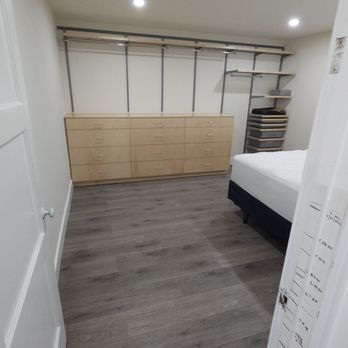 Outline General Contractors - Custom closet - General Contractors Near Me - El Cerrito, California Outline General Contractors - Custom closet - General Contractors Near Me - El Cerrito, California
