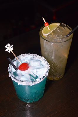 Lansdowne Pub by null