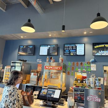 Laemmle Newhall - As soon as you walk in - Cinema Near Me - Santa Clarita, California Laemmle Newhall - As soon as you walk in - Cinema Near Me - Santa Clarita, California