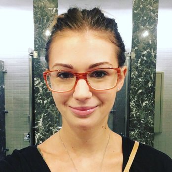 Cohen's Fashion Optical - Eyewear & Opticians Near Me - Brooklyn, New York Cohen's Fashion Optical - Eyewear & Opticians Near Me - Brooklyn, New York