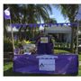 Photo of Archwater Realty