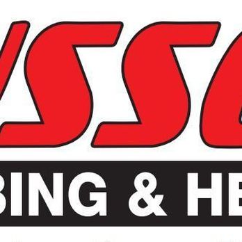 Russell Plumbing & Heating - Plumbing Near Me - Greenville, Michigan Russell Plumbing & Heating - Plumbing Near Me - Greenville, Michigan