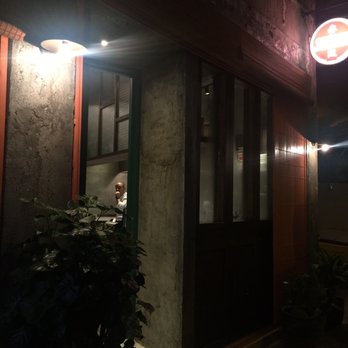 Samsen - Thai Near Me - Hong Kong, HK Samsen - Thai Near Me - Hong Kong, HK