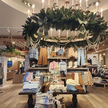 Altar'd State - Women's Clothing Near Me - Pembroke Pines, Florida