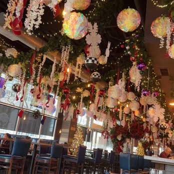 SIGN OF THE WHALE - Updated February 2026 - 440 Photos & 551 Reviews