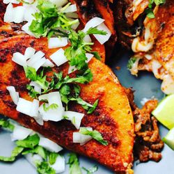 Best Tamales Near Me April 2021 Find Nearby Tamales Reviews Yelp