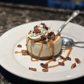 LongHorn Steakhouse - THE Cheesecake - Steakhouses Near Me - Humble, Texas LongHorn Steakhouse - THE Cheesecake - Steakhouses Near Me - Humble, Texas