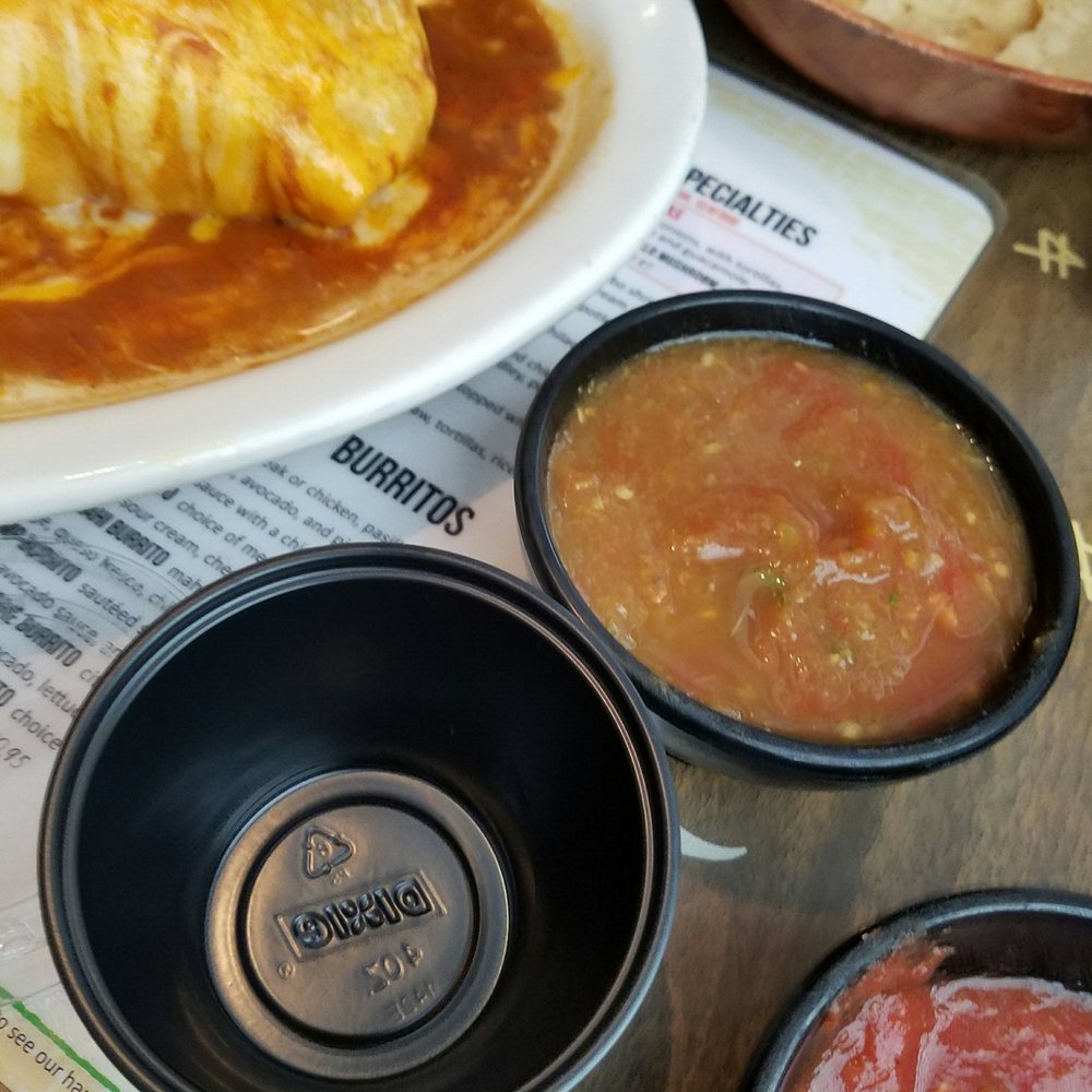 Mi Casa - The best salsa is the spicy one! - Mexican Near Me - Costa Mesa, California Mi Casa - The best salsa is the spicy one! - Mexican Near Me - Costa Mesa, California