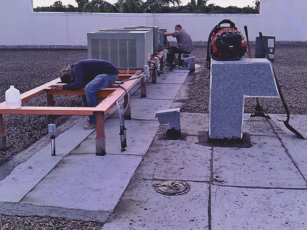 Slide of Top State Roofing & Construction