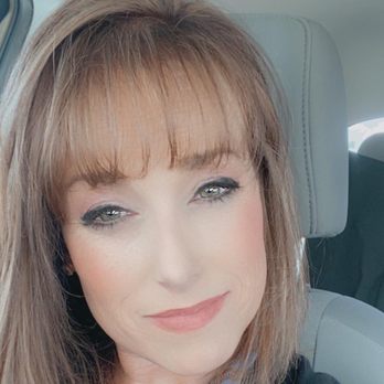 Vault Salon & Spa - Best Hair Dresser in Roseville Thank you Jared - Hair Salons Near Me - Roseville, California Vault Salon & Spa - Best Hair Dresser in Roseville Thank you Jared - Hair Salons Near Me - Roseville, California