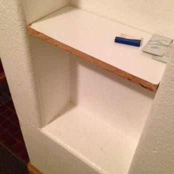 Qupqugiaq Inn - Our complimentary soap, shampoo and conditioner - Hotels Near Me - Anchorage, Alaska