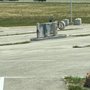 Photo of RV Self-Park