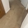Photo of Carpet Cleaning Pros