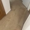 Carpet Cleaning Pros gift card