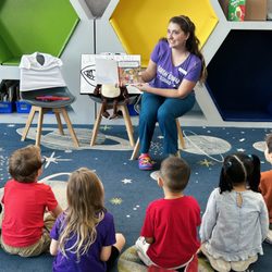 Celebration Pediatric Dentistry