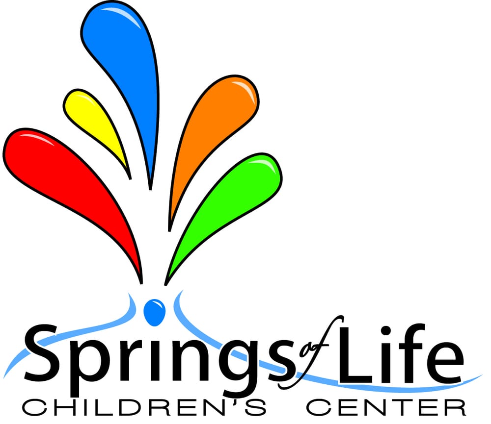Springs of Life Children's Center - childcare center in Colorado Springs, CO