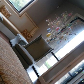 Pamela Singletary, DDS - Texas Tooth Fairies - Lobby - Pediatric Dentists Near Me - Cedar Park, Texas