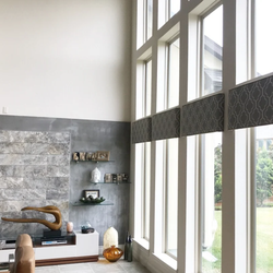 O'Connell Designs