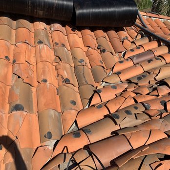 Sunchaser Inc - Solar Installation Near Me - Lakeside, California