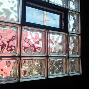 Rustic Cabins Bar - Rustic charm in the cheaper. - Dive Bars Near Me - Grosse Pointe, Michigan