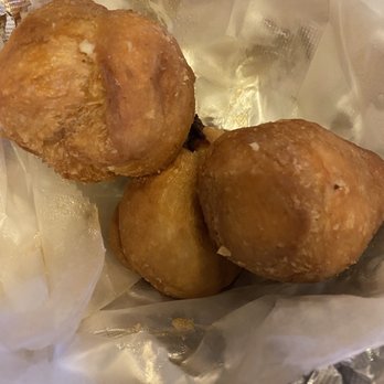 Ruckus - Morrisville - Hand-Rolled Garlic Knots - Pizza Near Me - Morrisville, North Carolina Ruckus - Morrisville - Hand-Rolled Garlic Knots - Pizza Near Me - Morrisville, North Carolina