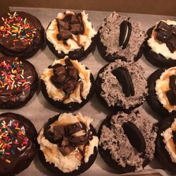 South Shore Donut Co.