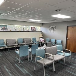 Mga Obstetrics Gyn