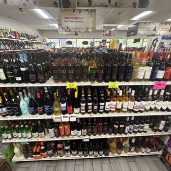 Staples Corner Liquors - Beer, Wine & Spirits Near Me - Gambrills, Maryland Staples Corner Liquors - Beer, Wine & Spirits Near Me - Gambrills, Maryland