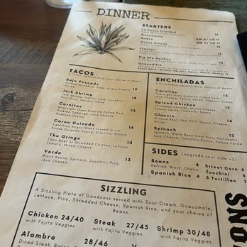 Pelons Tex-Mex - Menu - Tex-Mex Near Me - Austin, Texas Pelons Tex-Mex - Menu - Tex-Mex Near Me - Austin, Texas
